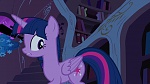 Mon Petit Poney - Les amies, c'est magique! S4 picture
