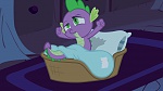 Mon Petit Poney - Les amies, c'est magique! S4 picture