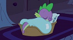 Mon Petit Poney - Les amies, c'est magique! S4 picture