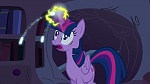 Mon Petit Poney - Les amies, c'est magique! S4 picture