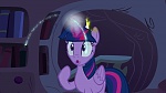 Mon Petit Poney - Les amies, c'est magique! S4 picture
