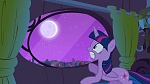 Mon Petit Poney - Les amies, c'est magique! S4 picture
