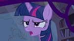 Mon Petit Poney - Les amies, c'est magique! S4 picture