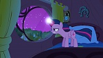 Mon Petit Poney - Les amies, c'est magique! S4 picture