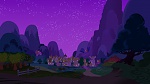 Mon Petit Poney - Les amies, c'est magique! S4 picture