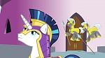 Mon Petit Poney - Les amies, c'est magique! S4 picture