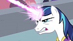 Mon Petit Poney - Les amies, c'est magique! S4 picture