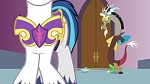 Mon Petit Poney - Les amies, c'est magique! S4 picture