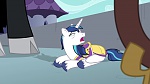 Mon Petit Poney - Les amies, c'est magique! S4 picture