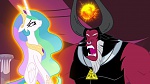 Image Mon Petit Poney :  Twilight's Kingdom - Part 2 