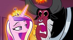 Image Mon Petit Poney :  Twilight's Kingdom - Part 2 