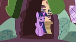 Mon Petit Poney - Les amies, c'est magique! S4 picture