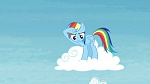 Mon Petit Poney - Les amies, c'est magique! S4 picture