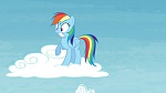 Mon Petit Poney - Les amies, c'est magique! S4 picture