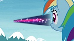 Mon Petit Poney - Les amies, c'est magique! S4 picture