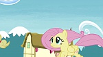 Mon Petit Poney - Les amies, c'est magique! S4 picture