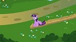 Mon Petit Poney - Les amies, c'est magique! S4 picture