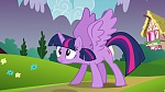 Mon Petit Poney - Les amies, c'est magique! S4 picture