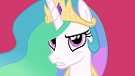 Mon Petit Poney - Les amies, c'est magique! S4 picture