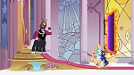 Mon Petit Poney - Les amies, c'est magique! S4 picture
