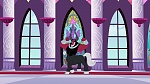 Image Mon Petit Poney :  Twilight's Kingdom - Part 2 