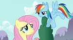 Mon Petit Poney - Les amies, c'est magique! S4 picture