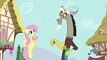 Mon Petit Poney - Les amies, c'est magique! S4 picture