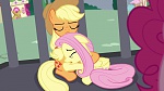 Mon Petit Poney - Les amies, c'est magique! S4 picture