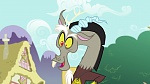 Mon Petit Poney - Les amies, c'est magique! S4 picture