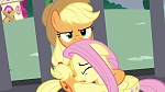 Mon Petit Poney - Les amies, c'est magique! S4 picture