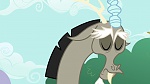 Mon Petit Poney - Les amies, c'est magique! S4 picture