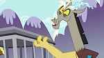Mon Petit Poney - Les amies, c'est magique! S4 picture