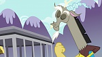 Mon Petit Poney - Les amies, c'est magique! S4 picture