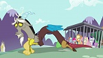 Mon Petit Poney - Les amies, c'est magique! S4 picture