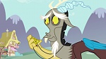 Mon Petit Poney - Les amies, c'est magique! S4 picture