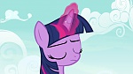 Mon Petit Poney - Les amies, c'est magique! S4 picture
