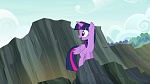 Mon Petit Poney - Les amies, c'est magique! S4 picture