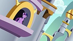 Mon Petit Poney - Les amies, c'est magique! S4 picture