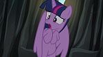 Mon Petit Poney - Les amies, c'est magique! S4 picture
