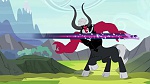 Mon Petit Poney - Les amies, c'est magique! S4 picture