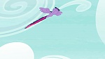 My Little Pony :  picture