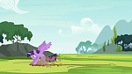 Mon Petit Poney - Les amies, c'est magique! S4 picture