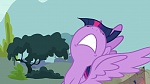 Mon Petit Poney - Les amies, c'est magique! S4 picture