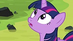 Mon Petit Poney - Les amies, c'est magique! S4 picture