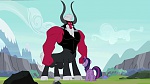 Mon Petit Poney - Les amies, c'est magique! S4 picture