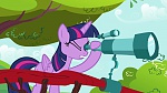 Mon Petit Poney - Les amies, c'est magique! S4 picture