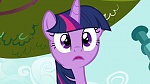Mon Petit Poney - Les amies, c'est magique! S4 picture