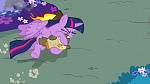 Mon Petit Poney - Les amies, c'est magique! S4 picture