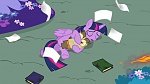 Mon Petit Poney - Les amies, c'est magique! S4 picture