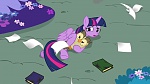 Mon Petit Poney - Les amies, c'est magique! S4 picture